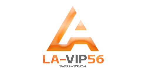 lavip56 เว็บเดิมพันที่รวมความเร็ว ความคม ไว้ครบในที่เดีย